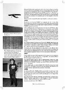 301-L'AVIATION LEGERE EN ALGERIE 1945-1962 (151)